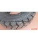 Lốp hơi xe nâng 5.00-8 Maxxis